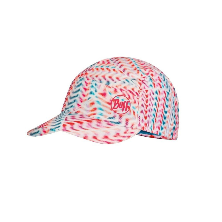 Czapka PACK KIDS CAP