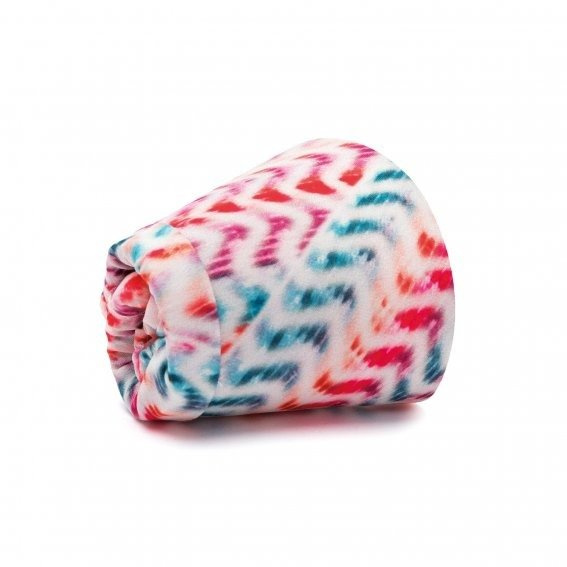 Czapka PACK KIDS CAP