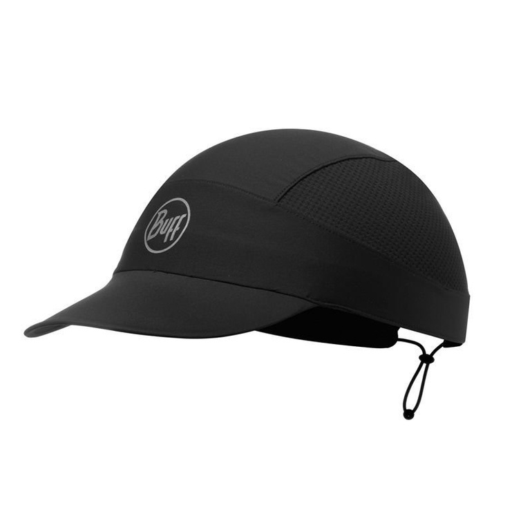 Czapka PACK RUN CAP