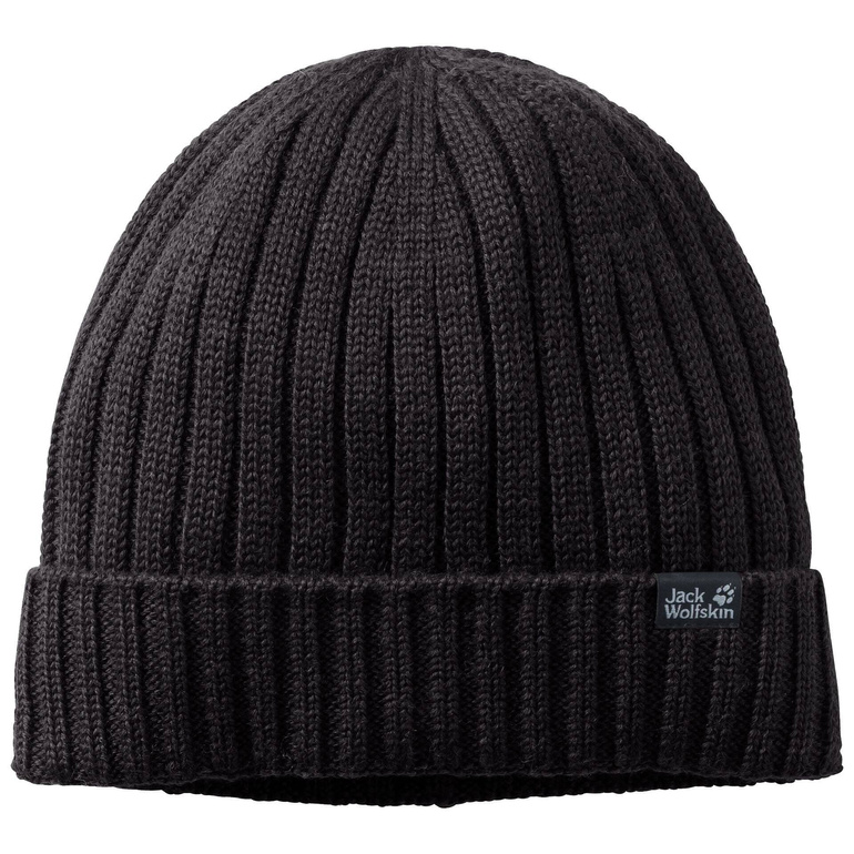 Czapka STORMLOCK RIP KNIT CAP