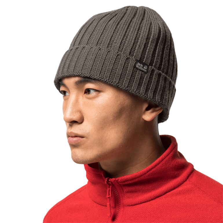 Czapka STORMLOCK RIP KNIT CAP