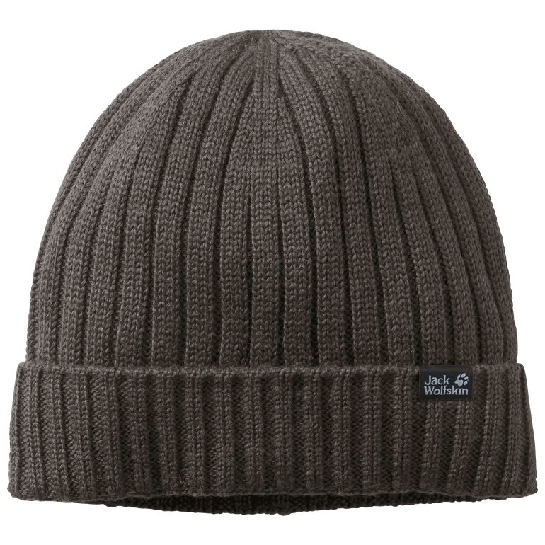 Czapka STORMLOCK RIP KNIT CAP