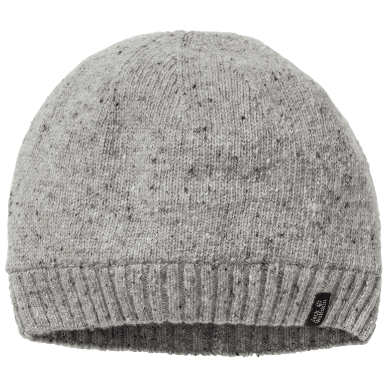 Czapka STORMLOCK WOOL CAP