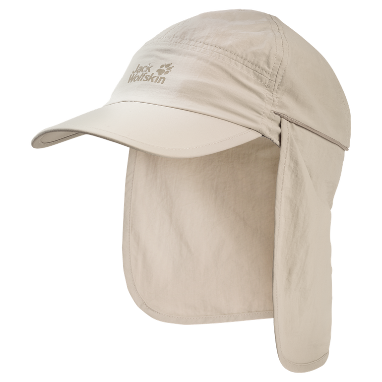 Czapka SUPPLEX CANYON CAP