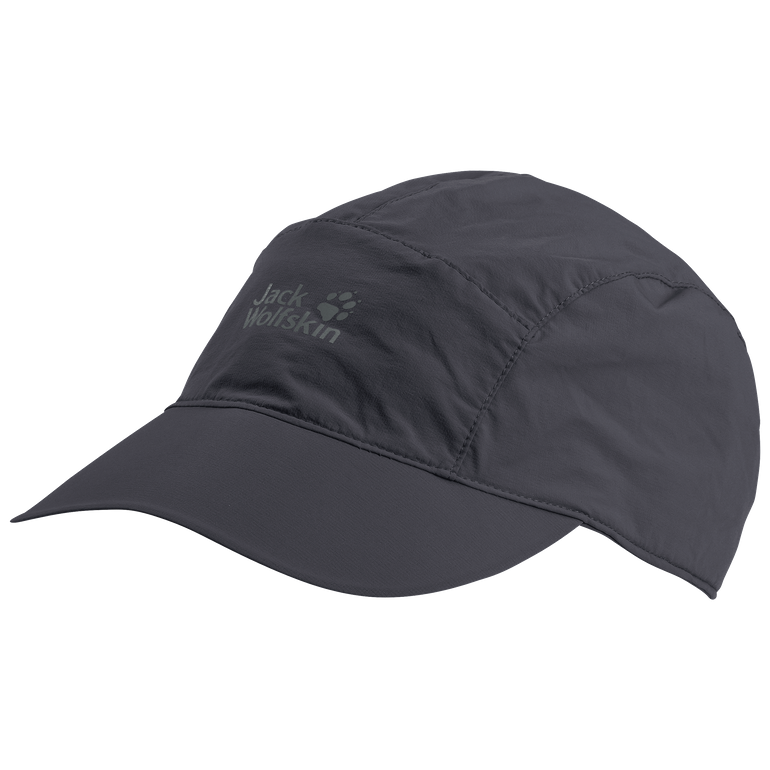 Czapka TERRA TRAIL CAP