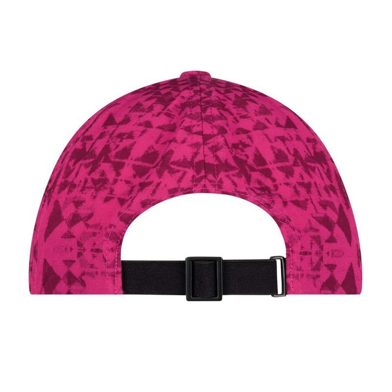 Czapka TREK CAP