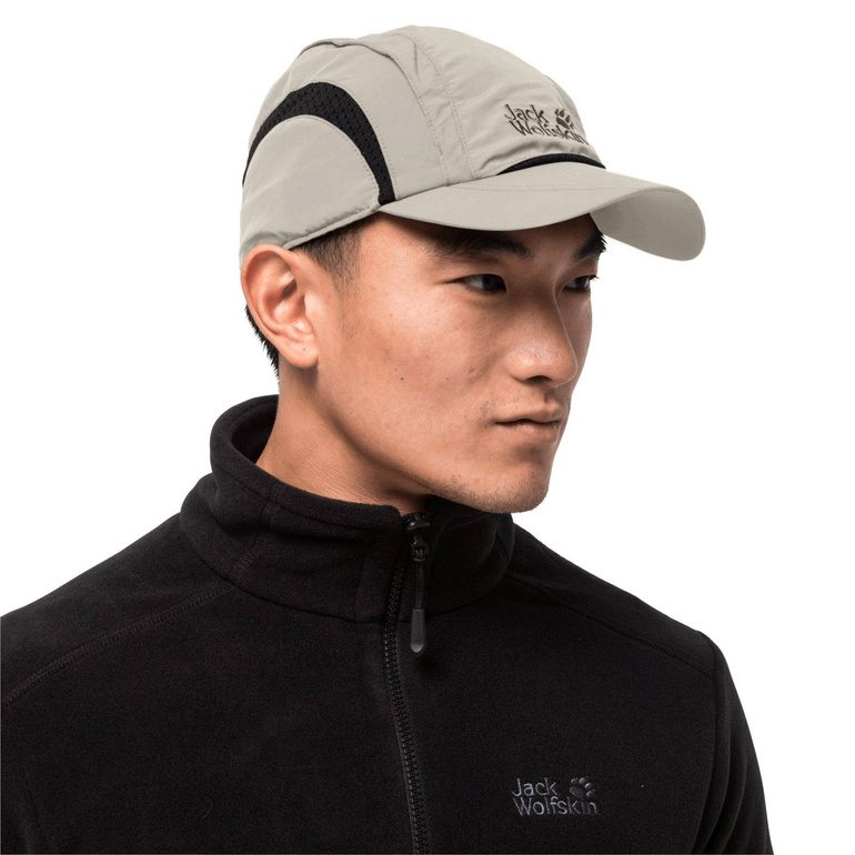 Czapka VENT PRO CAP