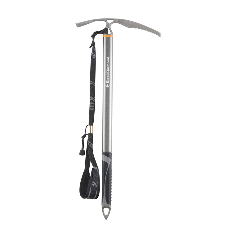 Czekan RAVEN WITH GRIP