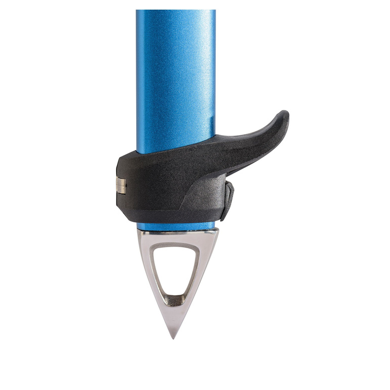 Czekan SWIFT ICE AXE