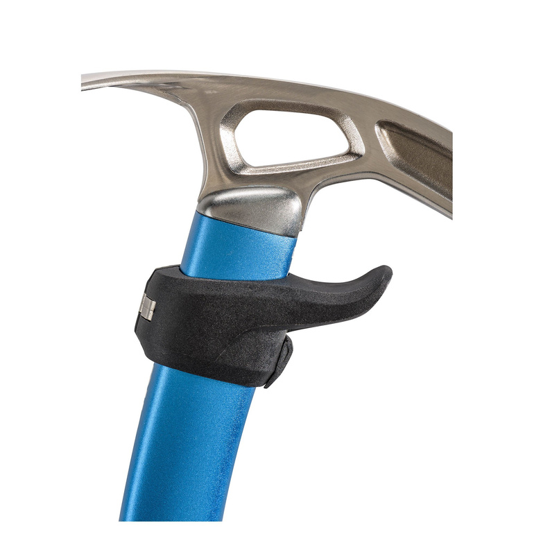 Czekan SWIFT ICE AXE