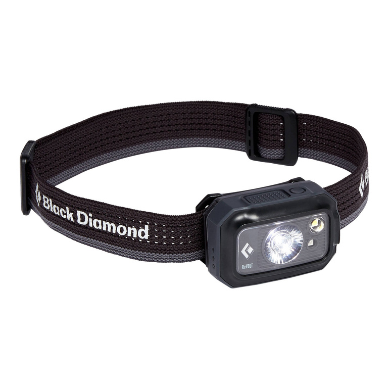 Czołówka REVOLT 350 HEADLAMP