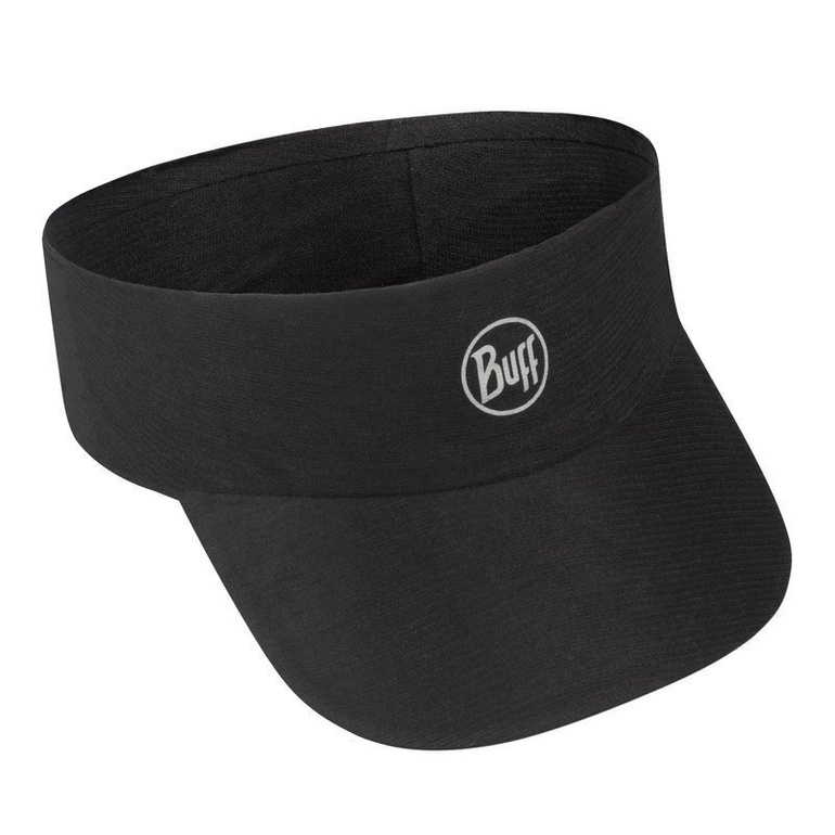 Daszek PACK RUN VISOR