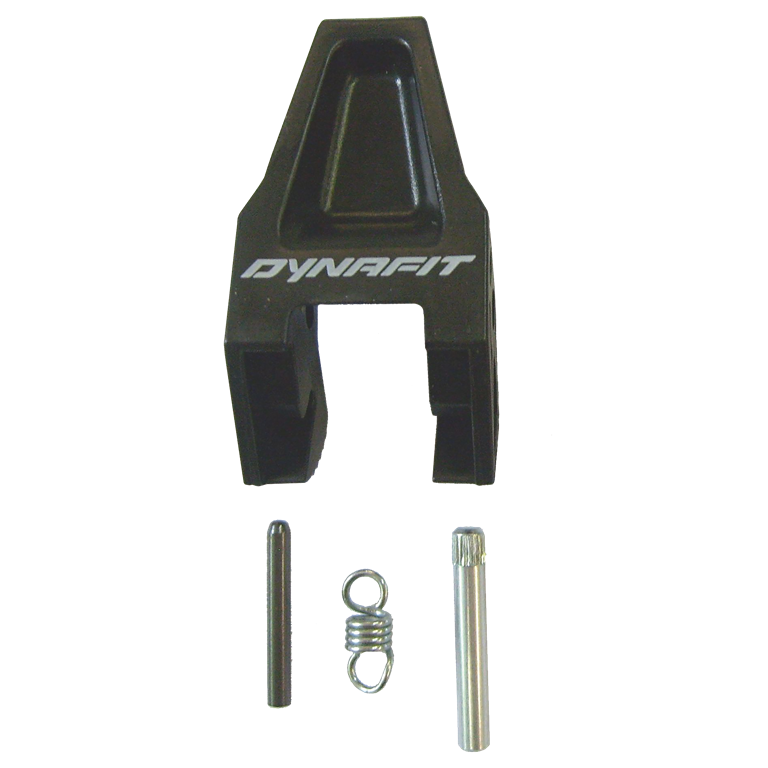 Dźwignia EXCENTER UNIT RADICAL ST/ FT