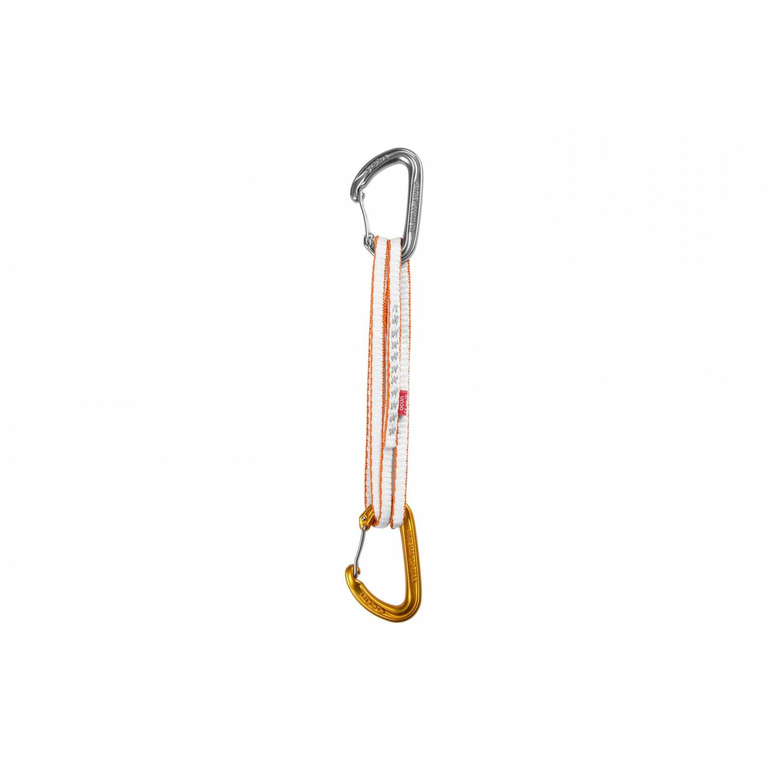 Ekspres KESTREL QD DYN 8 mm/15 cm