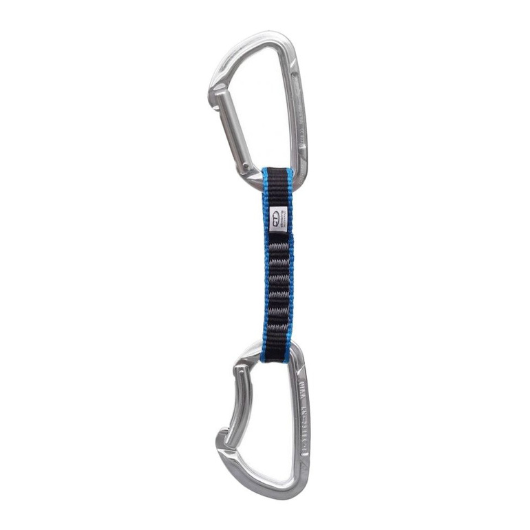 Ekspres MAGNUM PRO SET PAD 16 mm/12 cm