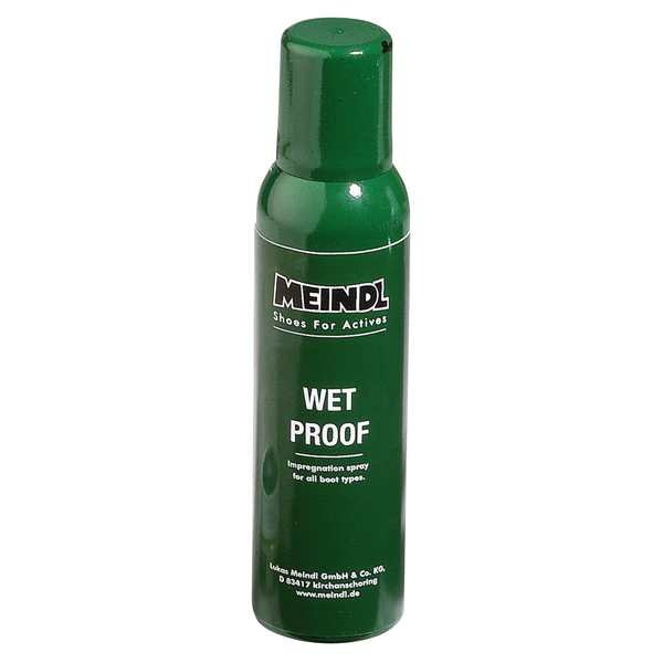 Impregnat WET PROOF 125ml