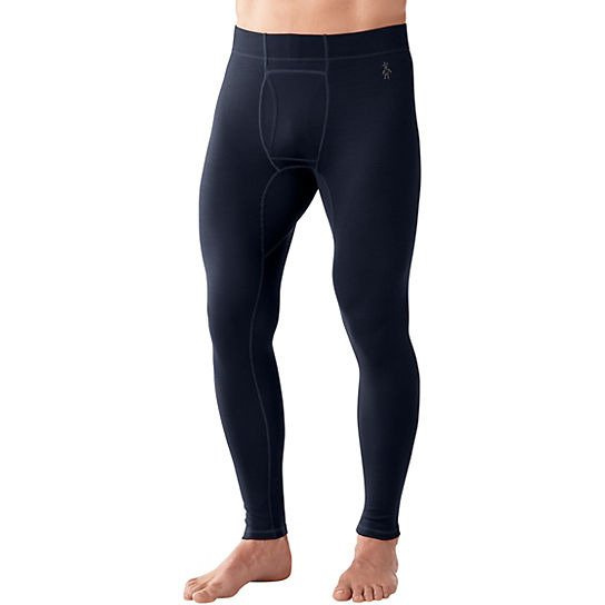 Kalesony MERINO 250 BASE LAYER BOTTOM MEN