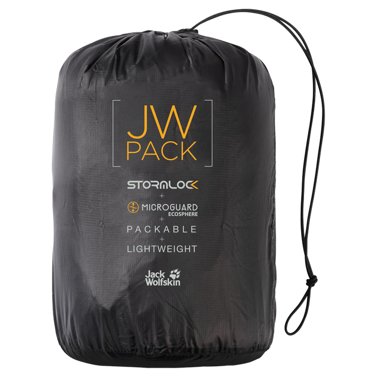 Kamizelka JWP VEST MEN