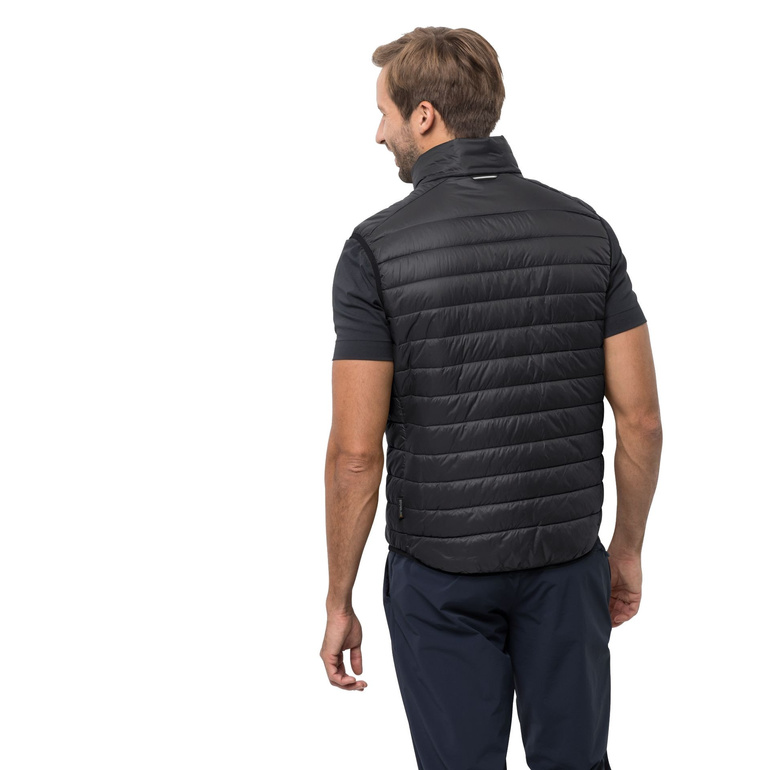 Kamizelka JWP VEST MEN