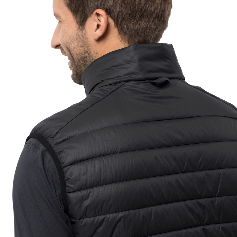 Kamizelka JWP VEST MEN