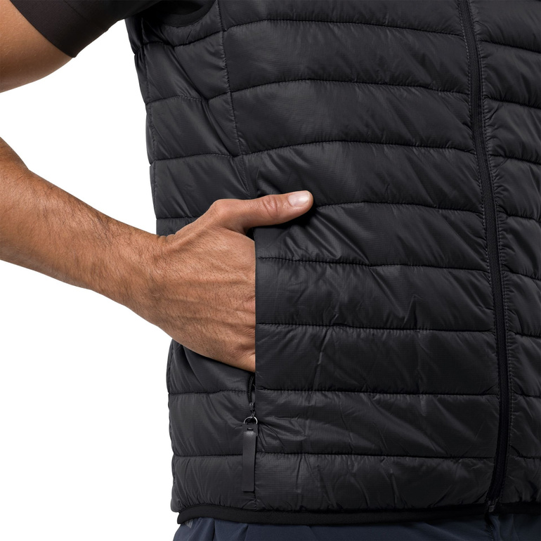 Kamizelka JWP VEST MEN