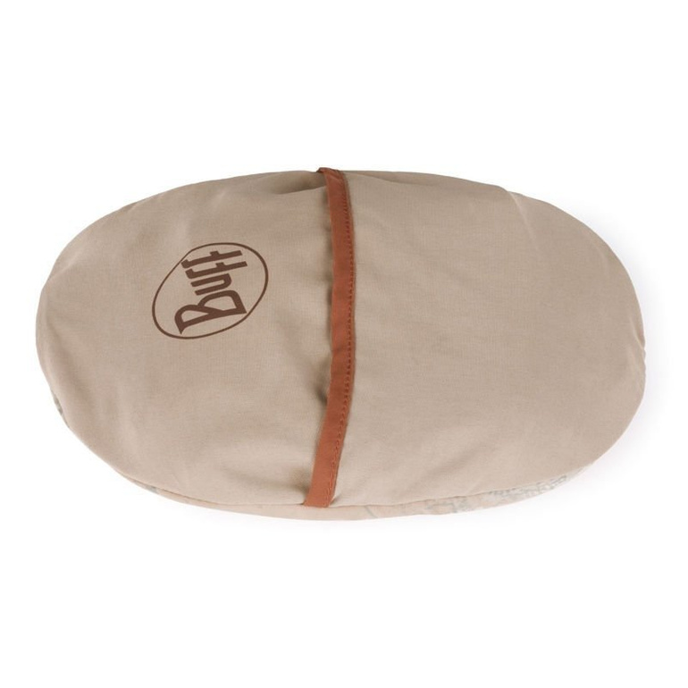 Kapelusz BOONEY HAT