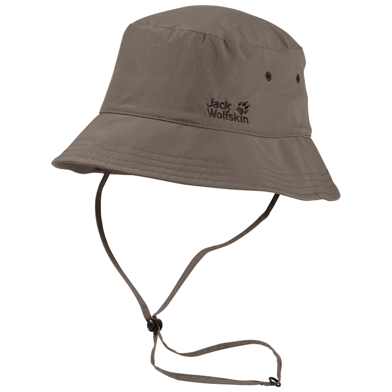 Kapelusz SUPPLEX SUN HAT