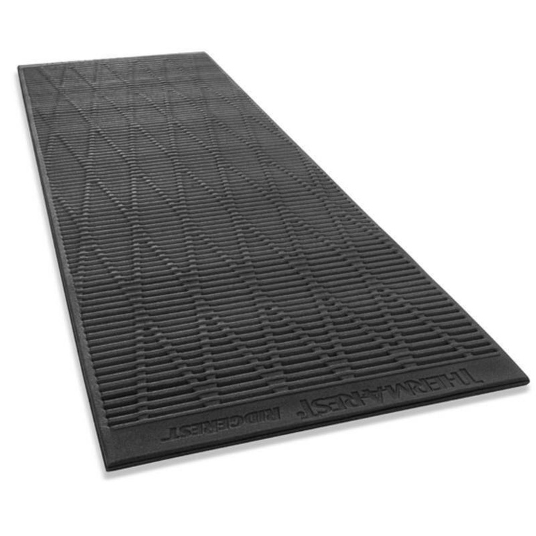 Karimata RIDGEREST CLASSIC