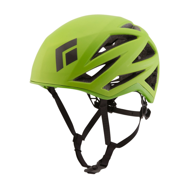 Kask VAPOR