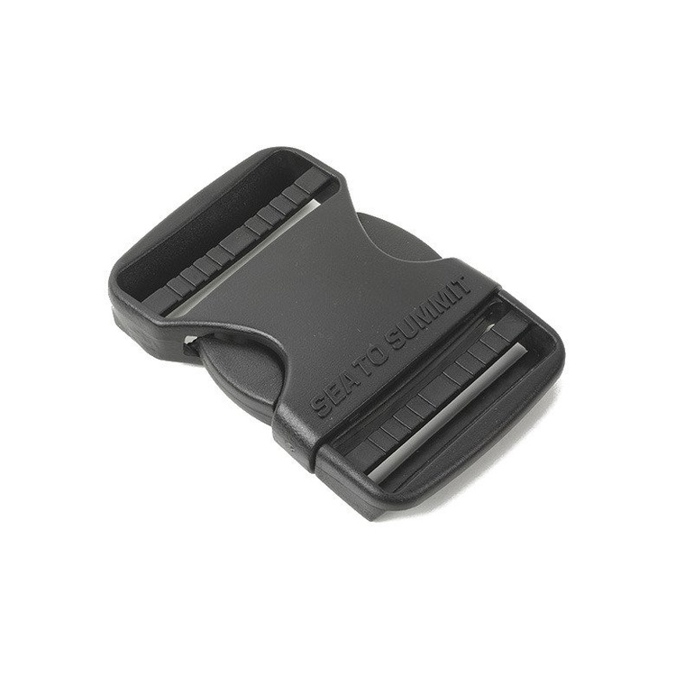 Klamra FIELD REPAIR BUCKLE 50 mm