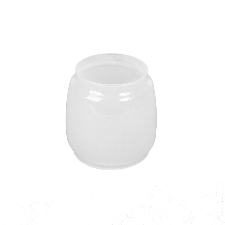 Klosz ROUND GLOBE M