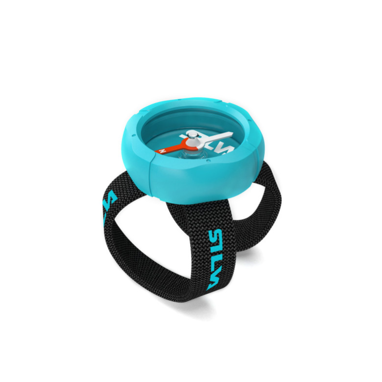 Kompas BEGIN WRIST COMPASS