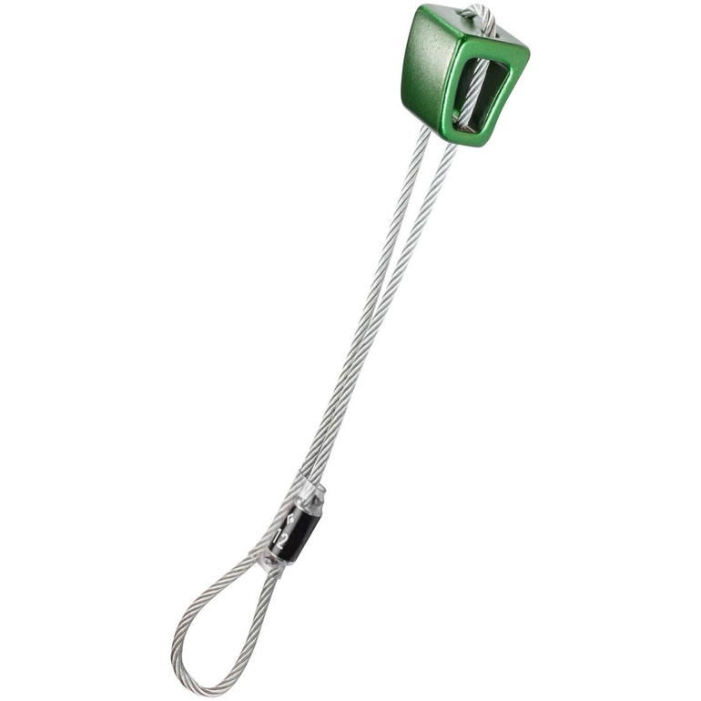 Kość STOPPER 12