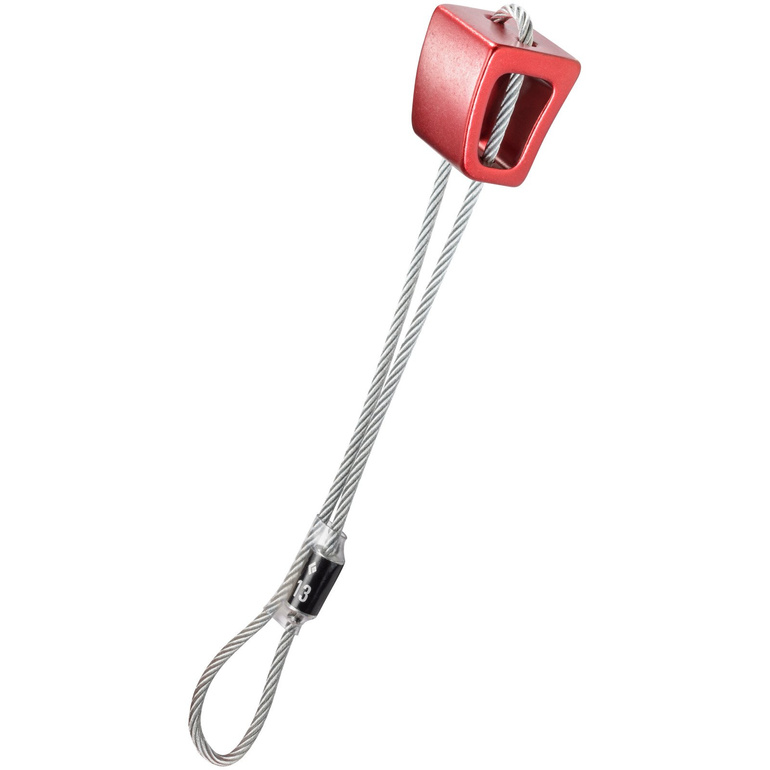 Kość STOPPER 13
