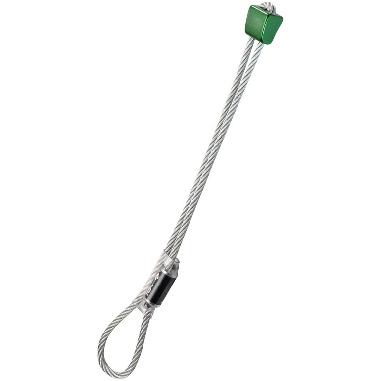 Kość STOPPER 6