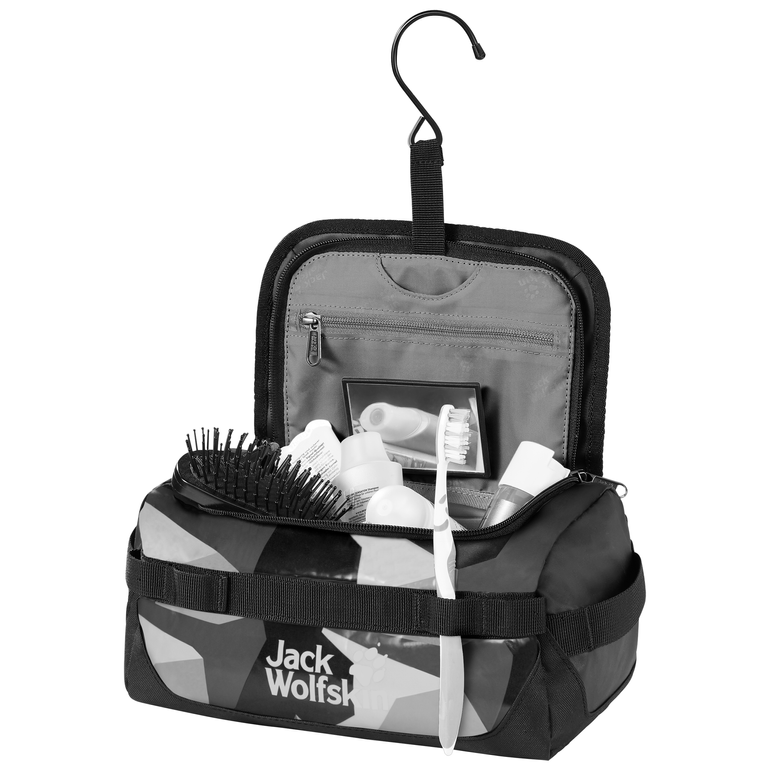 Kosmetyczka EXPEDITION WASH BAG