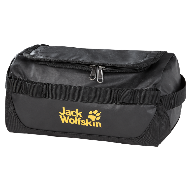Kosmetyczka EXPEDITION WASH BAG