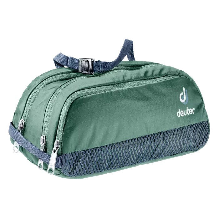 Kosmetyczka WASH BAG TOUR II