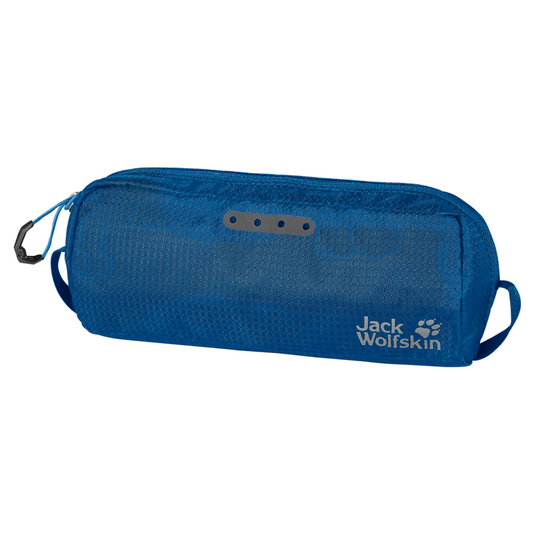 Kosmetyczka WASHBAG AIR