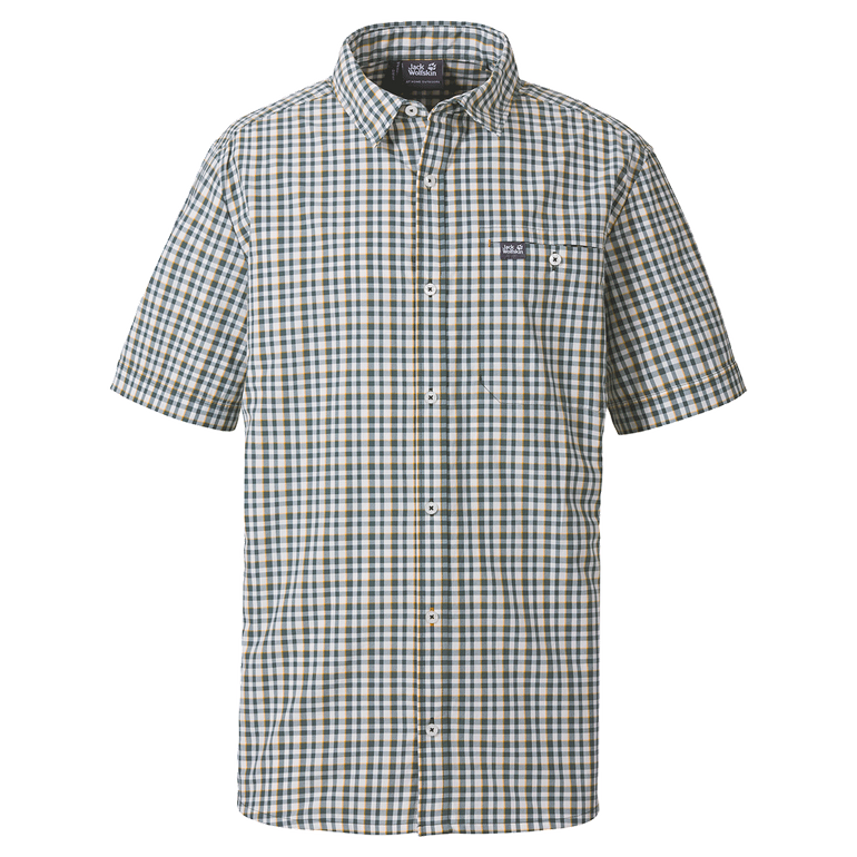 Koszula BYRON SHIRT MEN