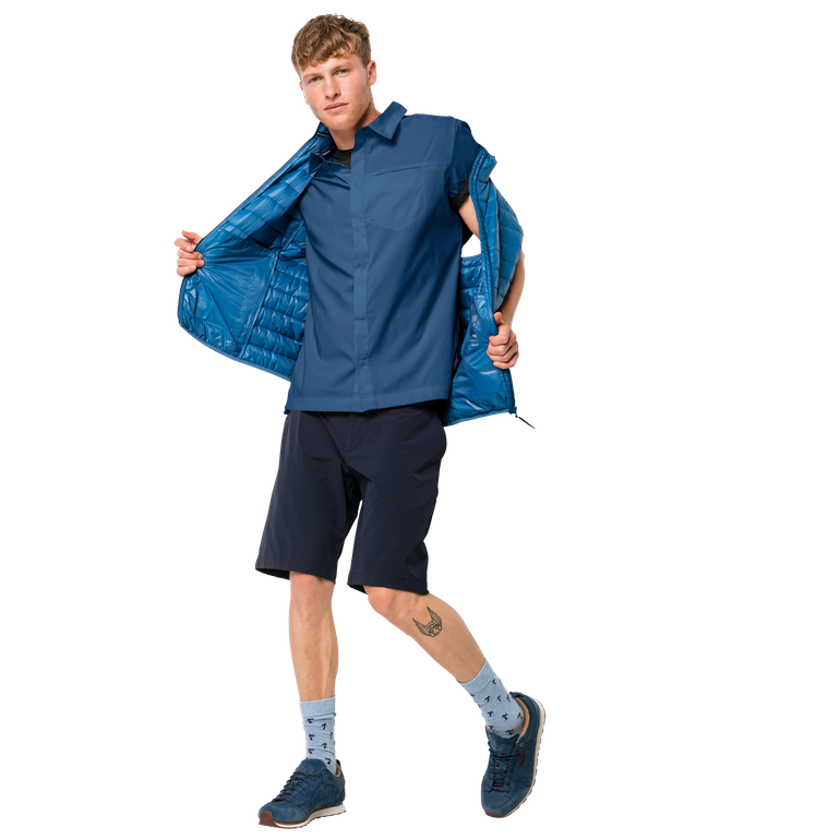 Koszula JWP SHIRT MEN