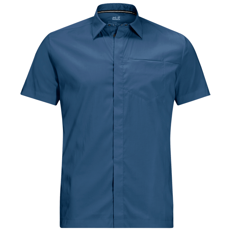 Koszula JWP SHIRT MEN