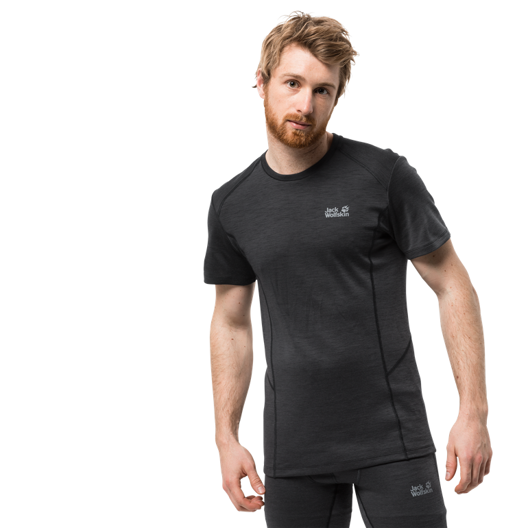 Koszulka ARCTIC XT MEN