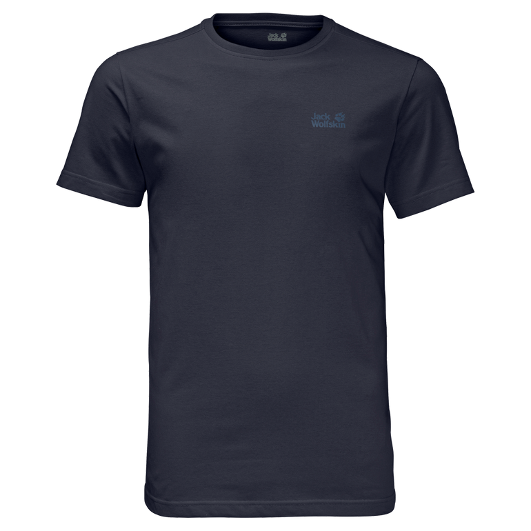 Koszulka ESSENTIAL T MEN