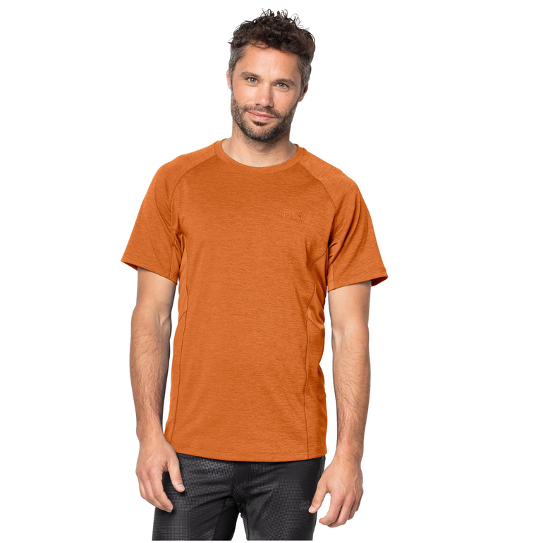 Koszulka HYDROPORE XT VENT MEN