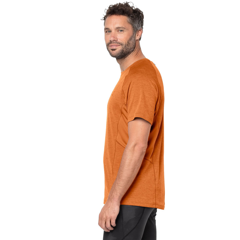 Koszulka HYDROPORE XT VENT MEN