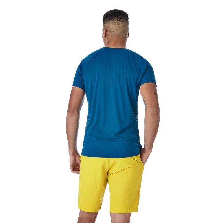 Koszulka PULSE TEE