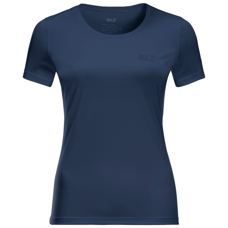 Koszulka TECH T WOMEN