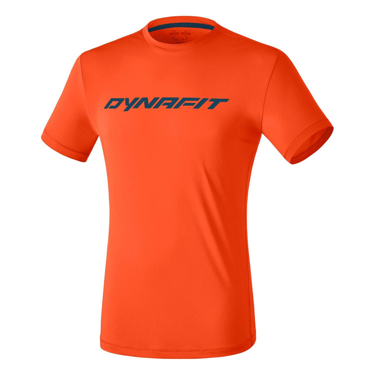 Koszulka TRAVERSE 2 S/S TEE