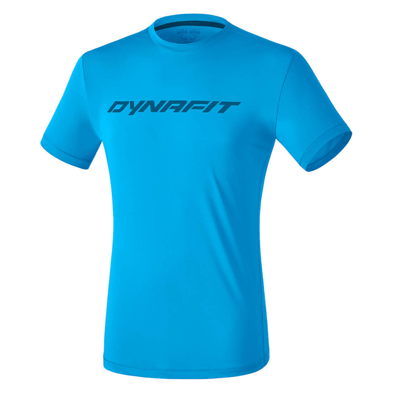 Koszulka TRAVERSE 2 S/S TEE